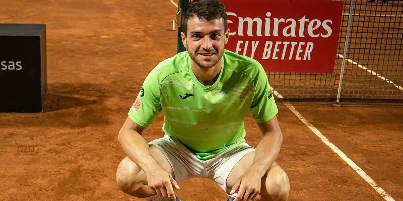 Masters 1000 Miami: Previas Partidos Primera Ronda