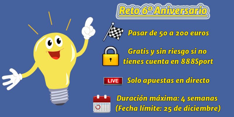 reto-6-aniversario-pensador-de-apuestas