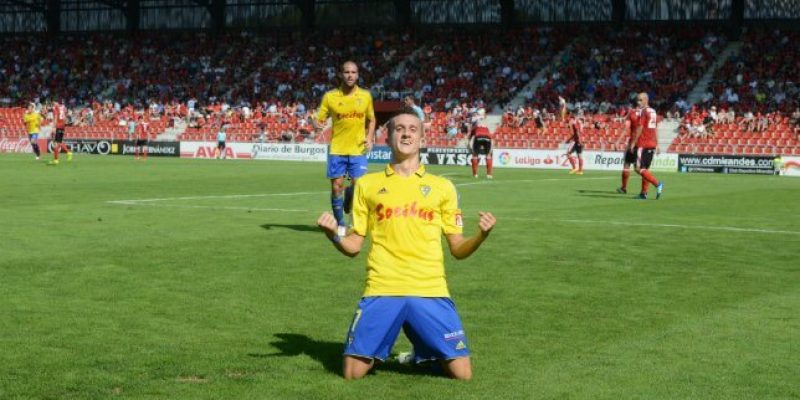 salvi-celebra-un-gol