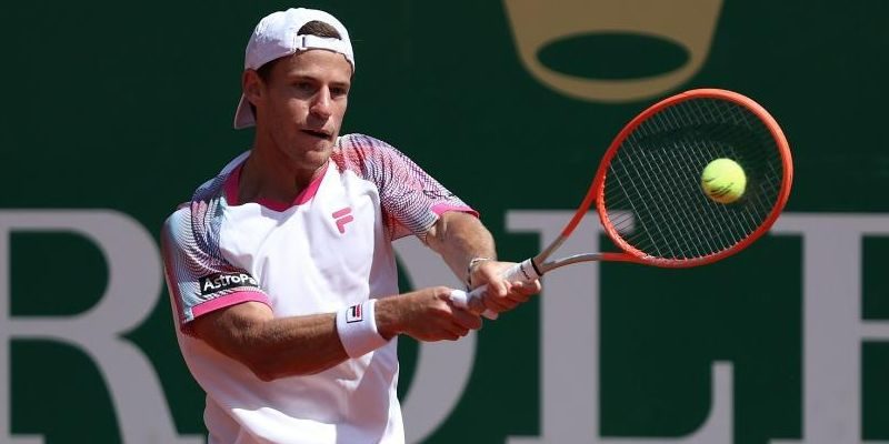 Masters 1000 Cincinnati: Previas Partidos Primera Ronda