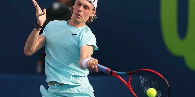 ATP Dubai