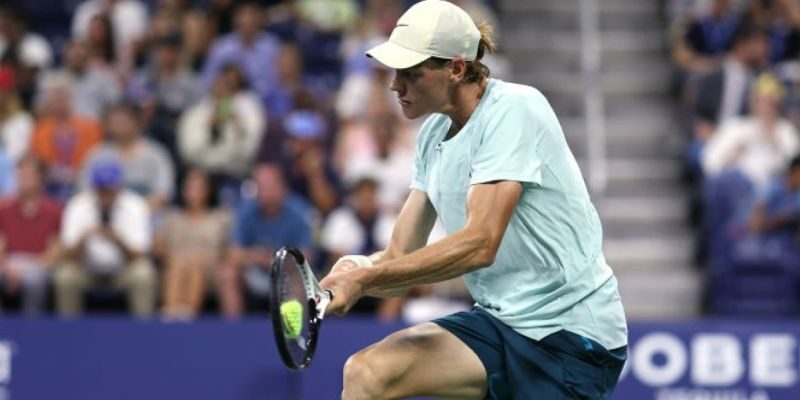 US Open: Previas encuentros – Tercera ronda