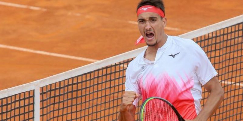 ATP 250 Córdoba y ATP 250 Montpellier: Previas Cuartos de Final