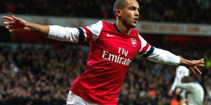 Theo-Walcott-suma-2-goles-en-este-inicio-de-la-temporada1