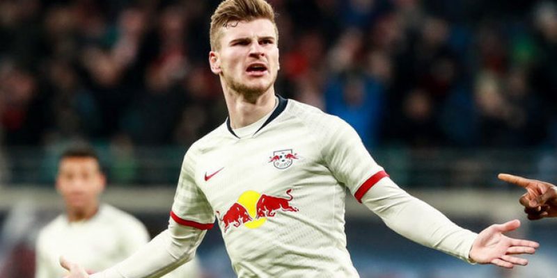 Bundesliga: RB Leipzig – Paderborn / Dusseldorf – Hoffenheim