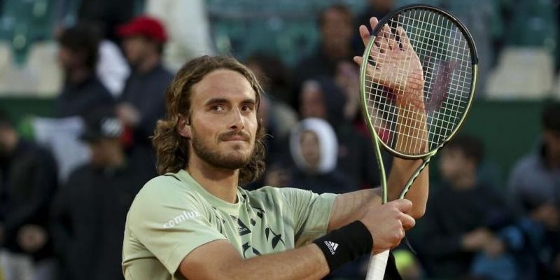 Masters 1000 Montecarlo: Previas Partidos Rondas Finales