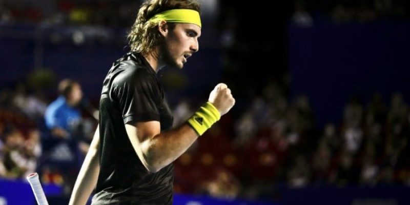 ATP Acapulco