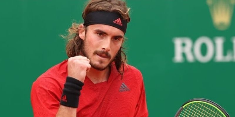 Masters 1000 Montecarlo: Previas partidos Octavos de Final