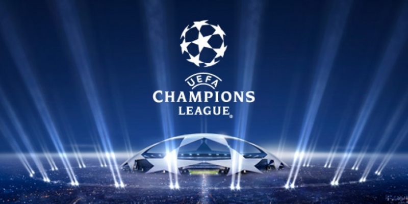 UEFA Champions League