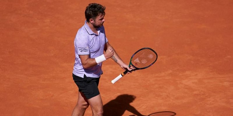 ATP 500 Hamburgo y ATP 250 Umag y Atlanta: Previas – Finales