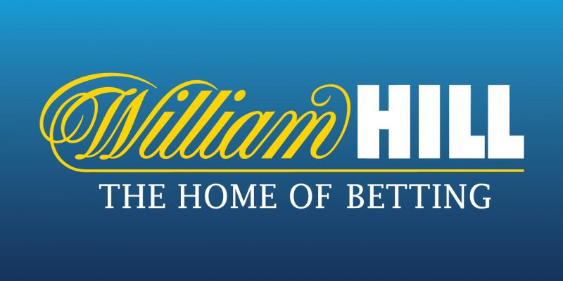 William_Hill_Logo