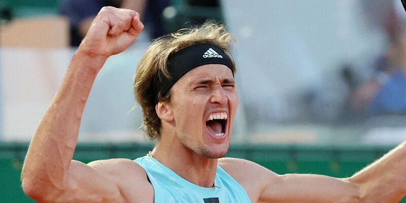 Masters 1000 Mutua Madrid Open: Previas Semifinales