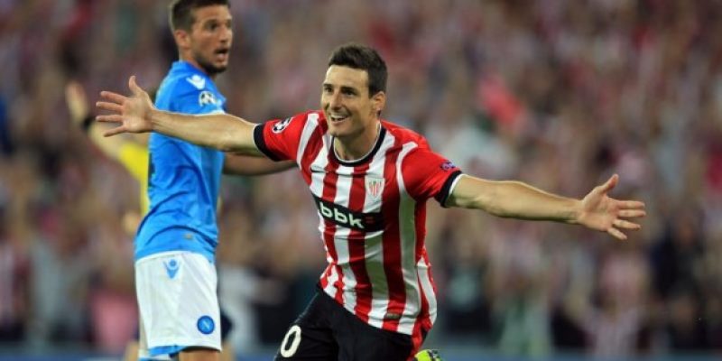 aduriz-athletic-napoles-efe_foto610x342