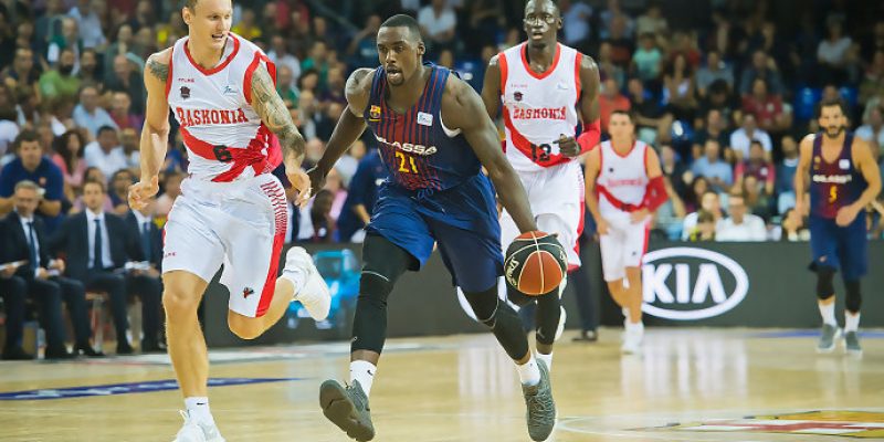 apuestas baloncesto baskonia barcelona