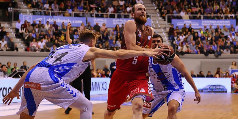 apuestas delteco gipuzkoa basket san pablo burgos