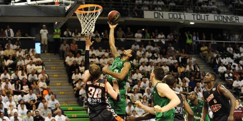 asvel2