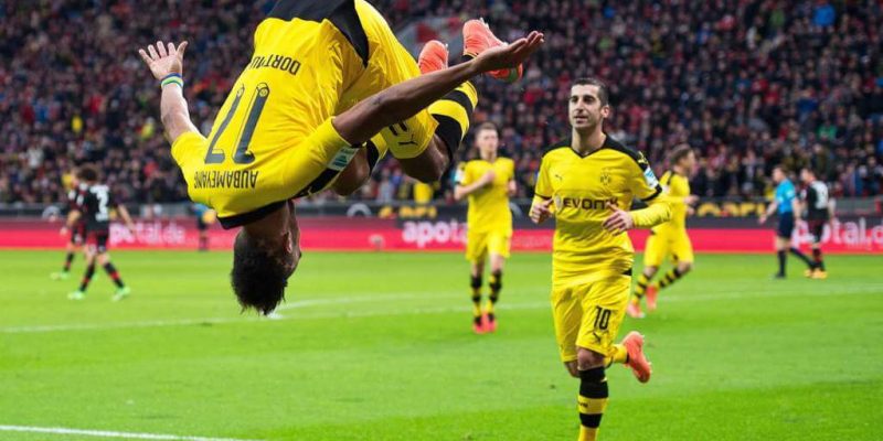 aubameyang-celebra-un-gol