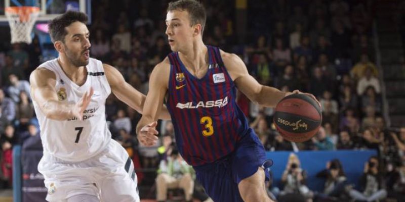 barcelona real madrid final supercopa baloncesto