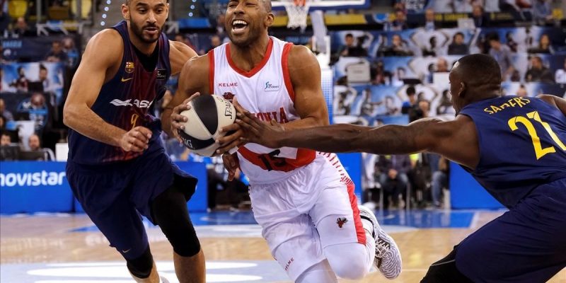 fc barcelona baskonia partido euroliga fase regular