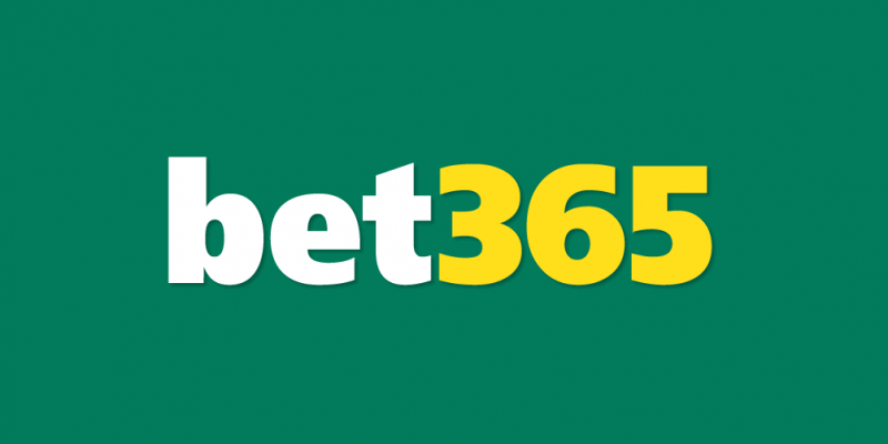 bet365new11