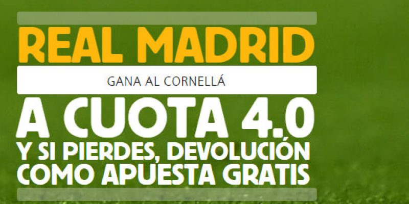 betfair-rmd-cornella