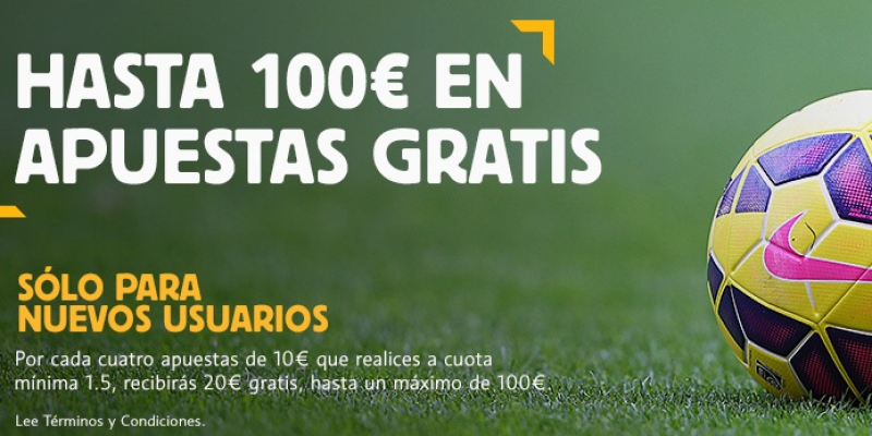 bono-100-euros-betfair