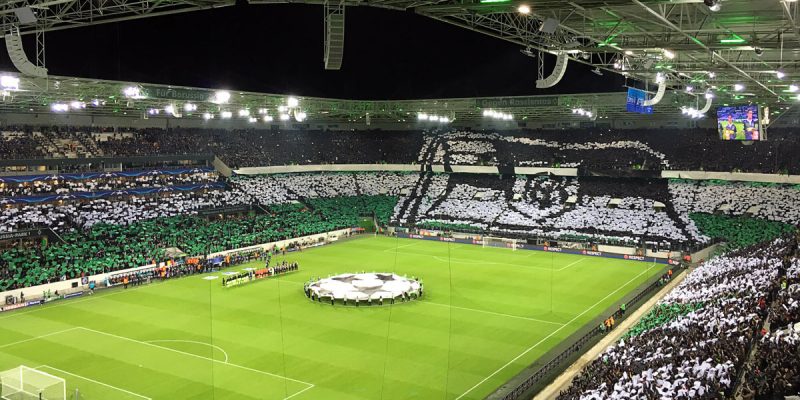 borussia-park