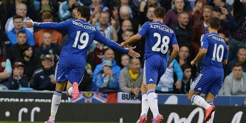 chelsea-gol-diego-costa--644x362