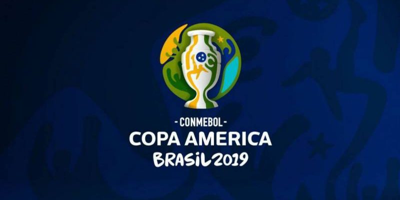 Copa América 2019