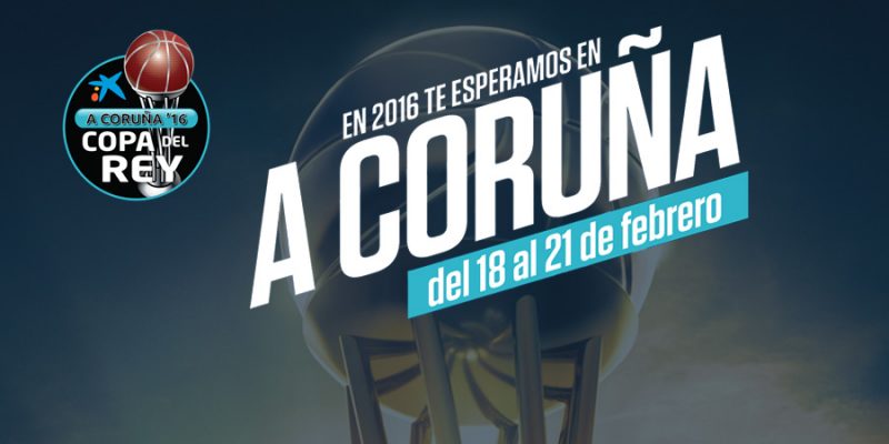 copa del rey acb 2016