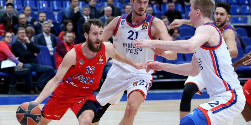 cska anadolu efes final four vitoria euroliga