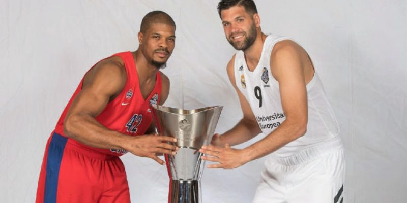 cska moscu y real madrid semifinal final four euroliga