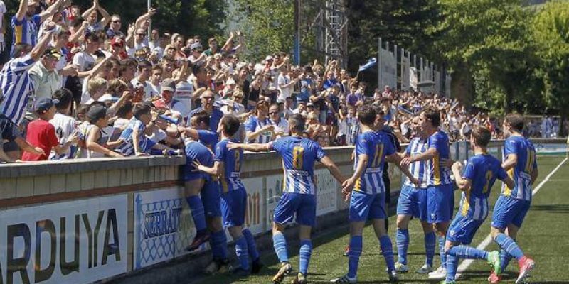 La Cultural de Durango sigue adaptándose a la Segunda B