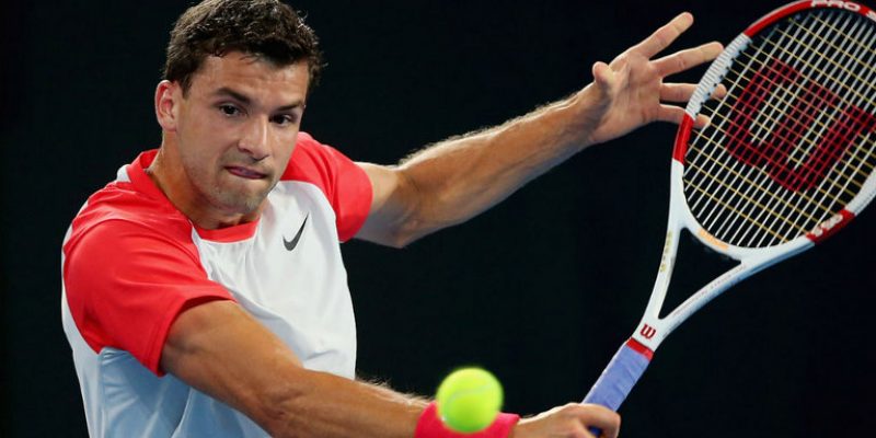 dimitrov-grigor_3059186