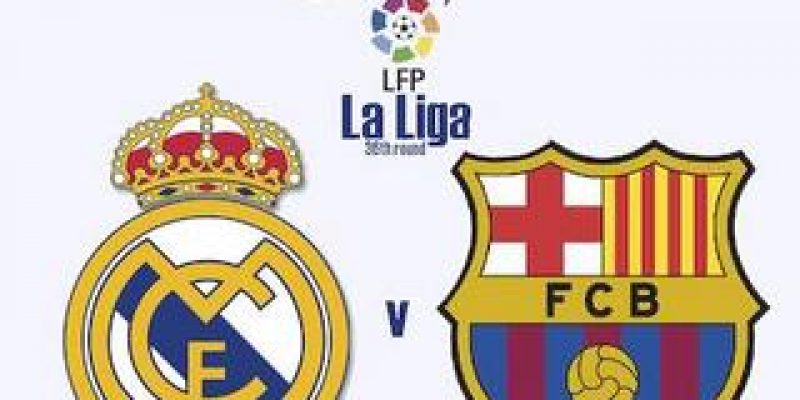 el-clasico-real-madrid-barca