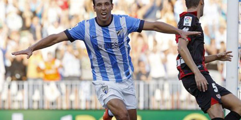 el-hamdaoui-malaga-rayo