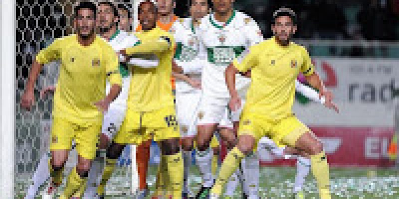 elche-1-0-villarreal3