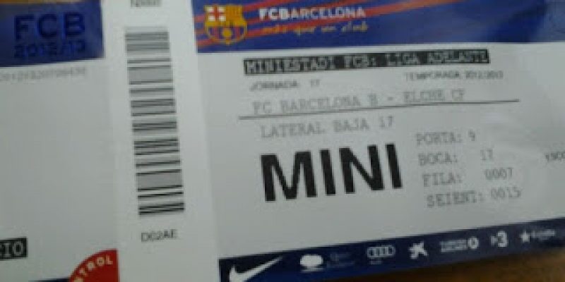 entradas-barça-b-elche