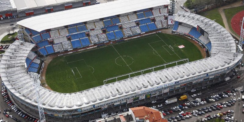 estadio-municipal-de-balaidos