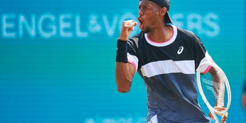 ATP 250 Mallorca Championship: Previas – Rondas Finales