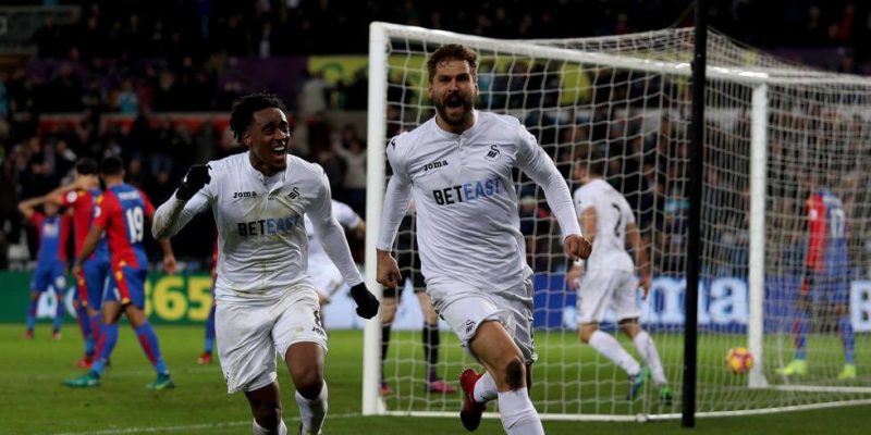 fernando-llorente-swansea