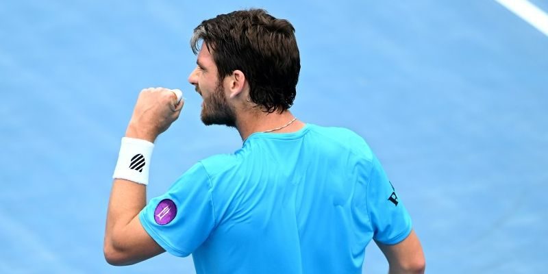 ATP 250 Auckland y ATP 250 Adelaide 2: Previa Rondas Finales