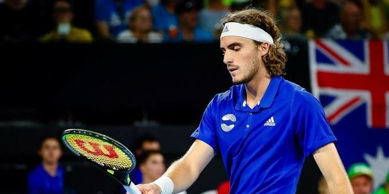 ATP 500 Rotterdam y ATP 250 Buenos Aires y Delray Beach: Primera Ronda