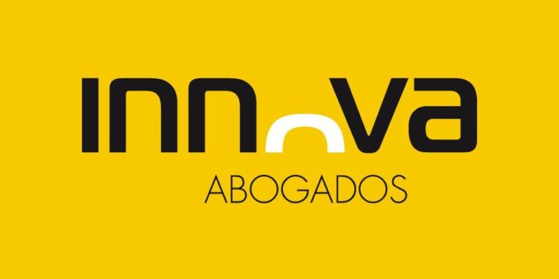 Acuerdo Pensador de Apuestas - Innova Abogados