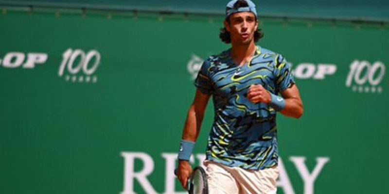 Masters 1000 Montecarlo: Previas – Cuartos de Final