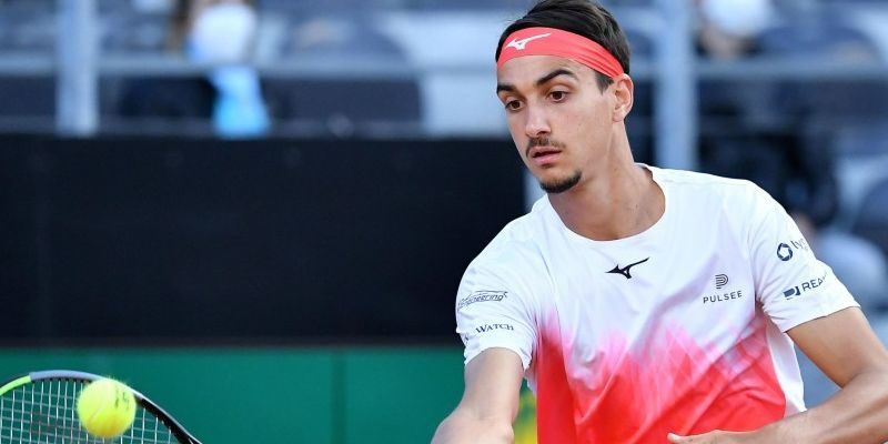 Masters 1000 Roma: Previas – Tercera Ronda