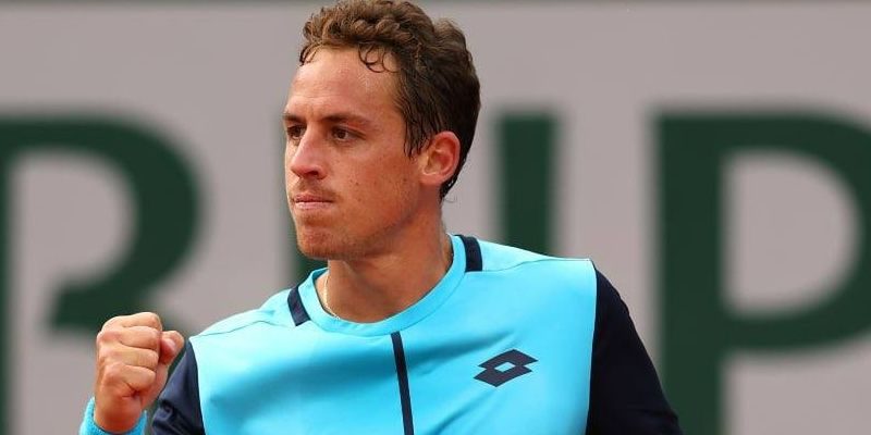 ATP 250 Lyon y Ginebra: Previas – Primera Ronda