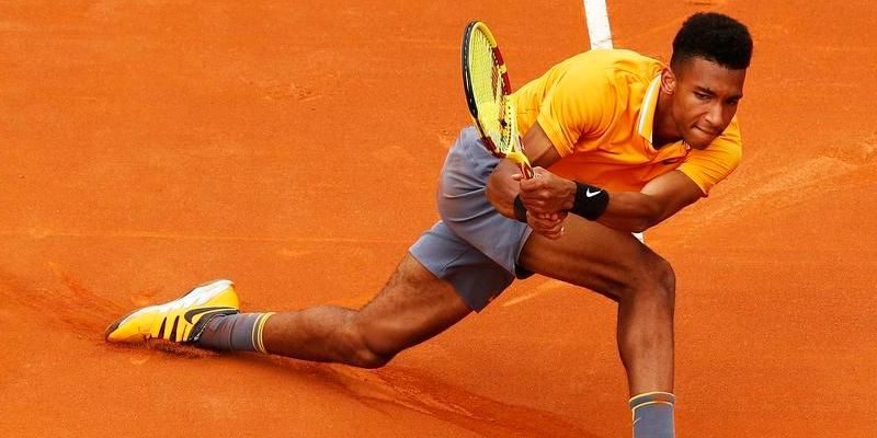 ATP 250 Lyon y Ginebra: Previas – Octavos y Cuartos de Final