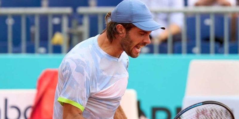 Masters 1000 Madrid: Previas – Semifinales