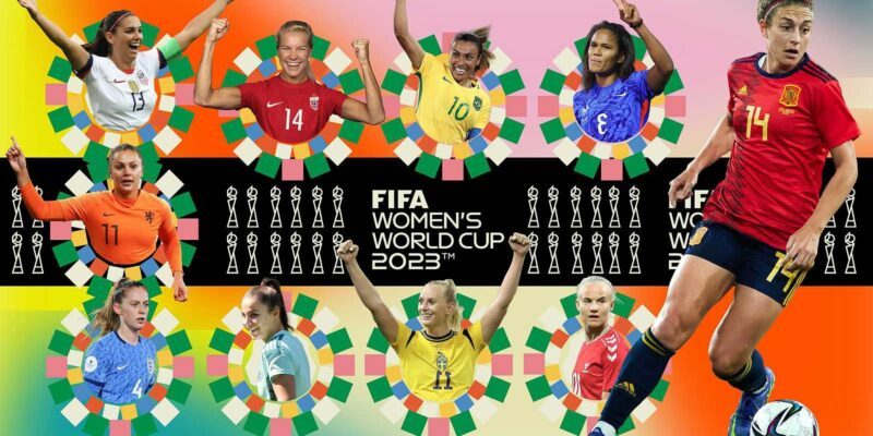 Kenenisa, ¡nuevo tipster de fútbol femenino!